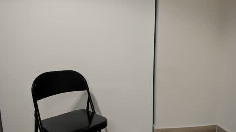 Snapshot of benthebodybuilder chatting on 03-17-26, 06:28 Ben Braxton online show from 03-17-26, 06:28