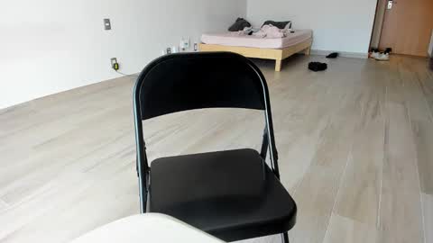 Snapshot of benthebodybuilder chatting on 03-20-26, 09:41 Ben Braxton online show from 03-20-26, 09:41