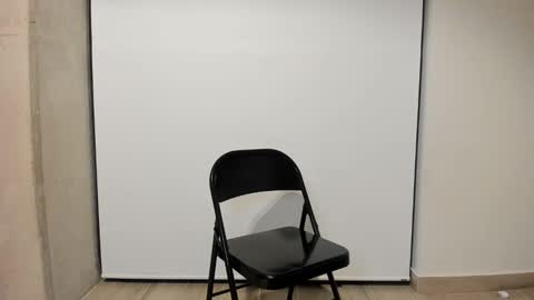 Snapshot of benthebodybuilder chatting on 03-23-26, 03:32 Ben Braxton online show from 03-23-26, 03:32