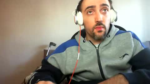 bentish online show from 12-03-24, 12:38