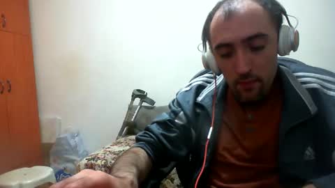 bentish online show from 12-14-24, 03:15