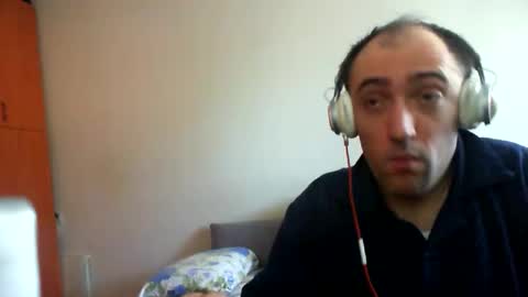 bentish online show from 03-10-26, 06:40