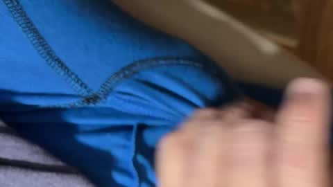 Snapshot of bentley507070 chatting on 11-06-25, 02:51 Ben online show from 11-06-25, 02:51