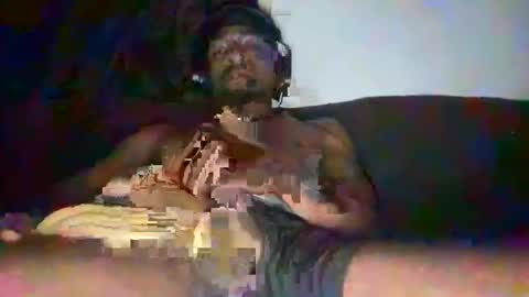 bentley_pov online show from 04-09-26, 06:30