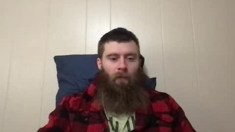 Snapshot of bentleysmooth chatting on 03-02-25, 05:25 bentleysmooth online show from 03-02-25, 05:25