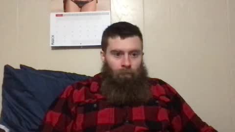 Snapshot of bentleysmooth chatting on 03-03-25, 03:52 bentleysmooth online show from 03-03-25, 03:52