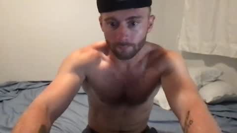 Snapshot of bentleysmooth chatting on 08-03-26, 04:55 bentleysmooth online show from 08-03-26, 04:55