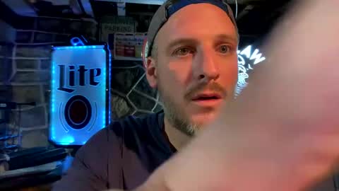 Ziggie online show from 12-10-24, 09:01
