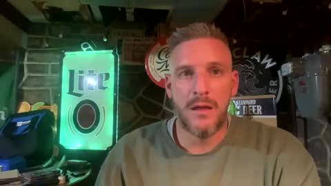 Ziggie online show from 03-09-25, 08:51