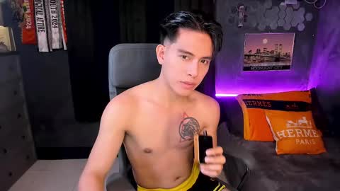 bentlyfuck online show from 12-15-24, 02:27