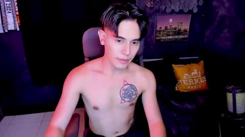 bentlyfuck online show from 12-31-24, 11:31