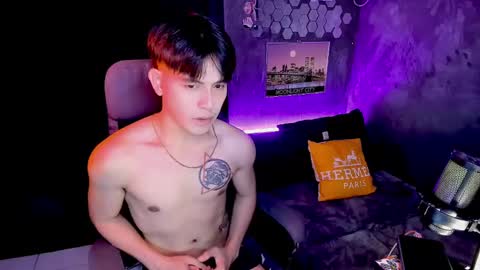 bentlyfuck online show from 01-02-25, 06:23