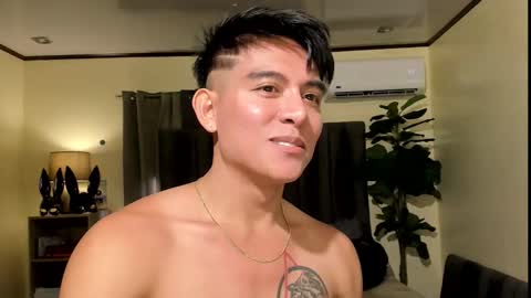 bentlyfuck online show from 10-07-25, 05:26