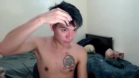 bentlyfuck online show from 10-26-25, 01:39