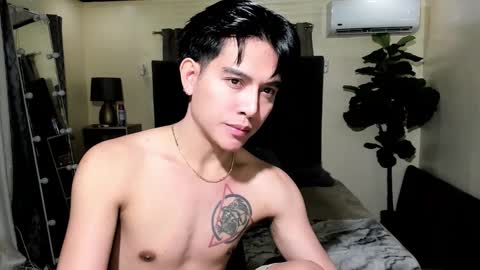 Snapshot of bentlyfuck chatting on 01-09-26, 01:30 bentlyfuck online show from 01-09-26, 01:30