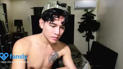 Snapshot of bentlyfuck chatting on 01-14-26, 03:01 bentlyfuck online show from 01-14-26, 03:01