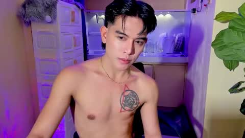 bentlyfuck online show from 03-17-26, 01:03