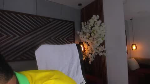 bento_fox online show from 10-05-25, 03:05