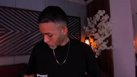 bento_fox online show from 11-14-25, 03:27