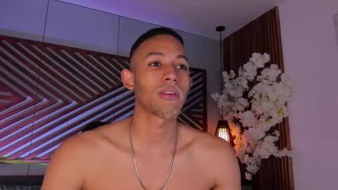 bento_fox online show from 11-26-25, 03:51