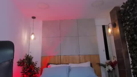 bento_fox online show from 06-13-26, 03:48