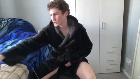 Snapshot of benwardle123 chatting on 03-05-25, 02:45 READ MY BIO --- --- READ MY BIO online show from 03-05-25, 02:45