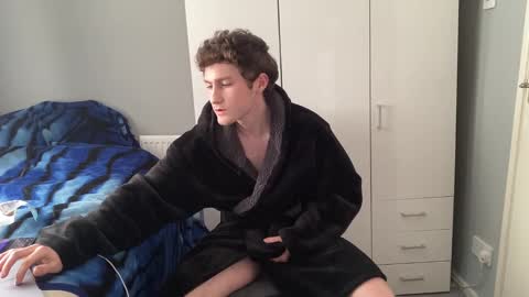 Snapshot of benwardle123 chatting on 03-12-25, 10:59 READ MY BIO --- --- READ MY BIO online show from 03-12-25, 10:59