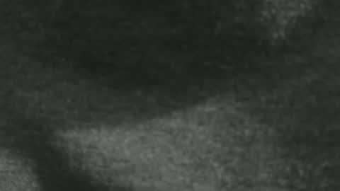 benx12123 online show from 01-04-25, 03:40