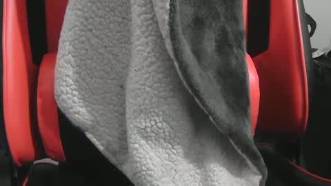 benx12123 online show from 01-12-25, 12:49