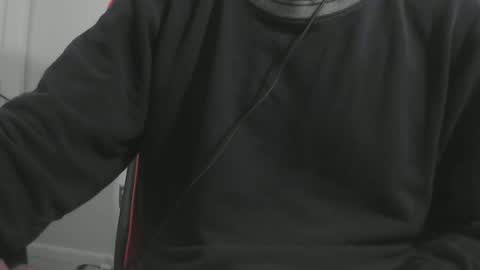 benx12123 online show from 01-13-25, 11:38