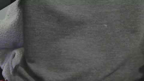 benx12123 online show from 01-25-25, 12:06