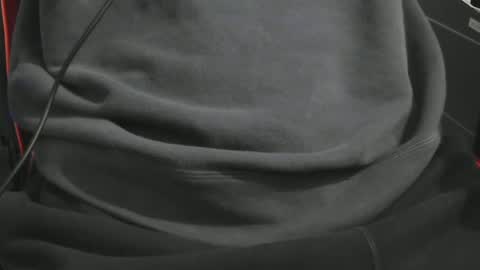 benx12123 online show from 02-26-25, 11:59