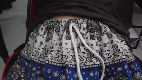 benx12123 online show from 10-10-25, 10:53