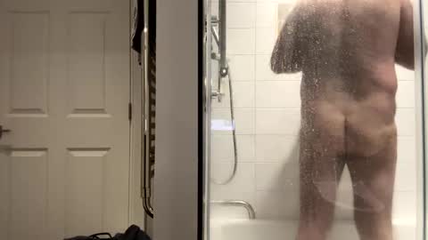 benz10001 online show from 02-01-25, 01:09