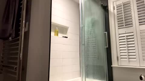 benz10001 online show from 02-13-25, 11:58