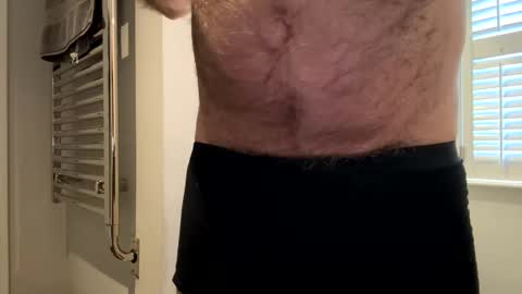 benz10001 online show from 02-21-25, 01:00