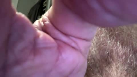 benz10001 online show from 09-23-25, 11:52