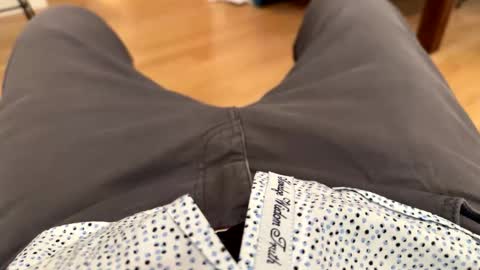 benz10001 online show from 11-11-25, 11:16