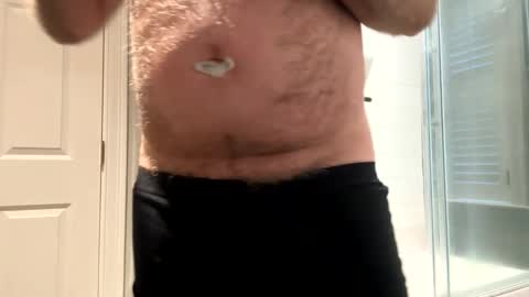 benz10001 online show from 11-30-25, 02:10