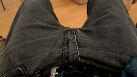 benz10001 online show from 12-02-25, 11:34