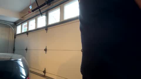 benz10001 online show from 01-18-26, 06:44