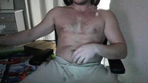 benzoil20007 online show from 02-25-25, 11:30