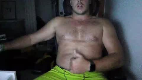 benzoil20007 online show from 09-13-25, 05:07