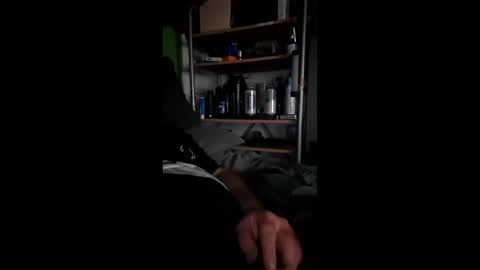 ber146000 online show from 05-10-26, 10:15