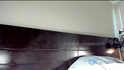 Snapshot of beranco19 chatting on 01-15-25, 04:00 beranco online show from 01-15-25, 04:00