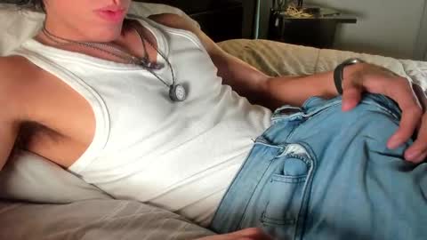 Snapshot of beranco19 chatting on 02-07-25, 11:13 beranco online show from 02-07-25, 11:13