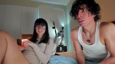 beranco online show from 10-03-25, 03:53