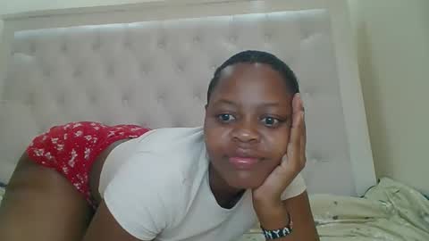 Berbie eva online show from 12-16-25, 03:44