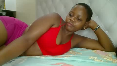 Berbie eva online show from 12-17-25, 05:57