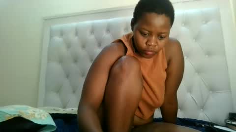 Berbie eva online show from 01-12-26, 04:07